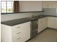 129 Shelley Street, Burnett Heads QLD 4670