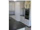 129 Shelley Street, Burnett Heads QLD 4670