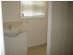 129 Shelley Street, Burnett Heads QLD 4670