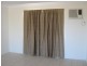 129 Shelley Street, Burnett Heads QLD 4670