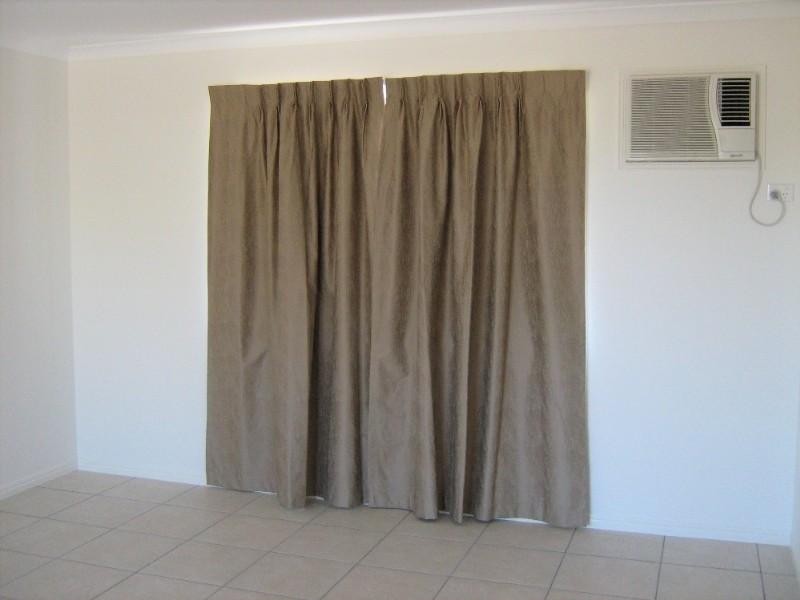 129 Shelley Street, Burnett Heads QLD 4670
