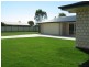 129 Shelley Street, Burnett Heads QLD 4670