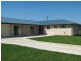 129 Shelley Street, Burnett Heads QLD 4670
