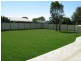 129 Shelley Street, Burnett Heads QLD 4670