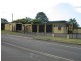 1 Kendall Street, Bundaberg QLD 4670