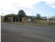1 Kendall Street, Bundaberg QLD 4670
