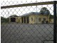 1 Kendall Street, Bundaberg QLD 4670