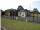 1 Kendall Street, Bundaberg QLD 4670