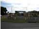 1 Kendall Street, Bundaberg QLD 4670