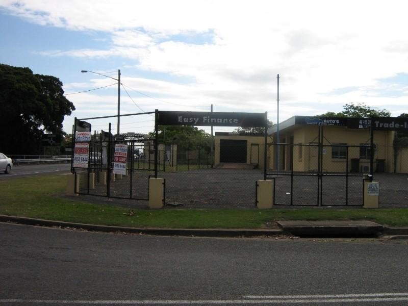 1 Kendall Street, Bundaberg QLD 4670