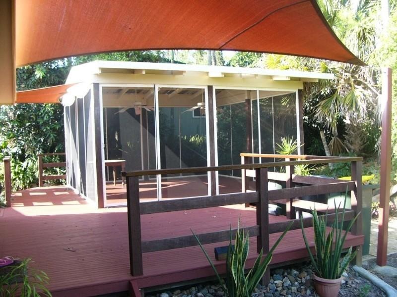 13 Blackbutt Street, Gooburrum QLD 4670