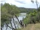 Bundaberg QLD 4670