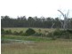 Lot 23 Warmington Road, Bundaberg QLD 4670
