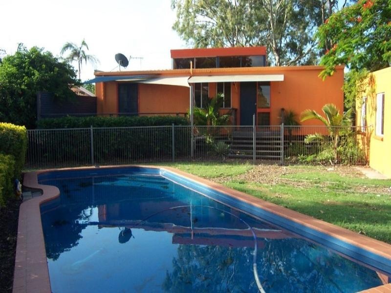 688 Bargara Road, Bargara QLD 4670