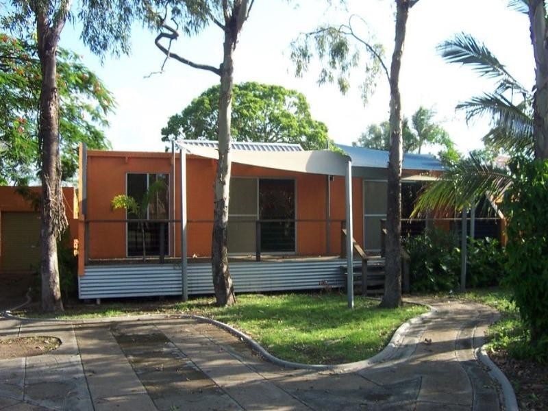 688 Bargara Road, Bargara QLD 4670