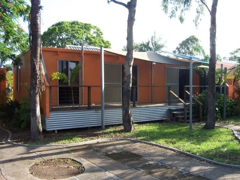 688 Bargara Road, Bargara QLD 4670