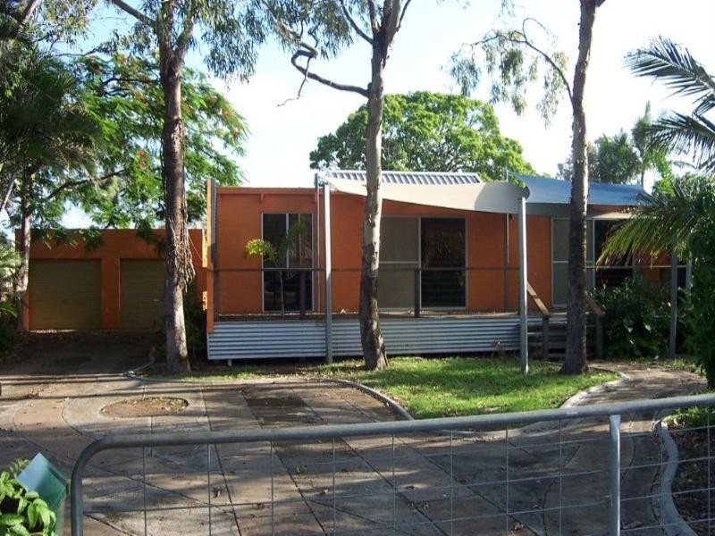 688 Bargara Road, Bargara QLD 4670