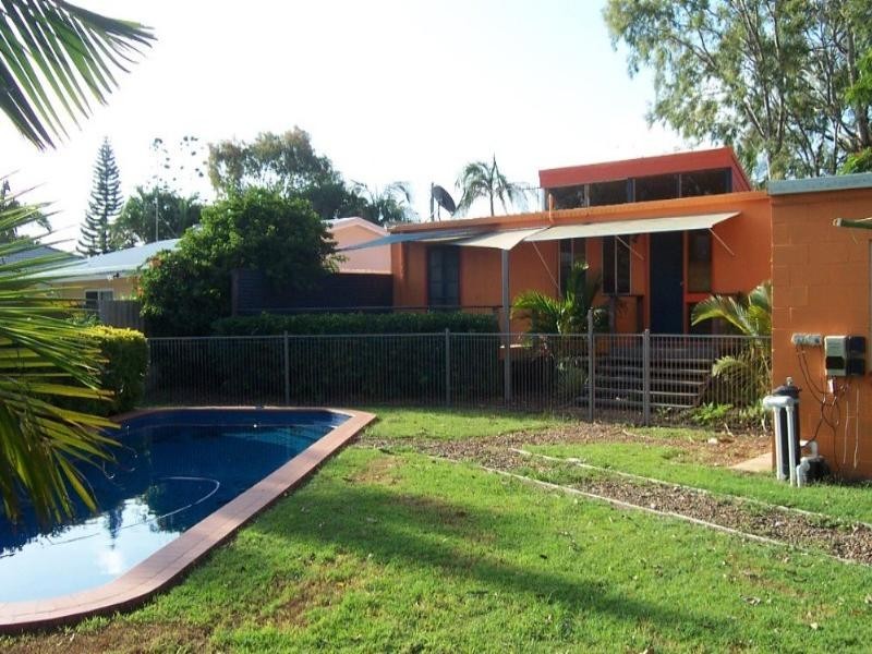 688 Bargara Road, Bargara QLD 4670