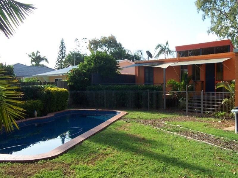 688 Bargara Road, Bargara QLD 4670