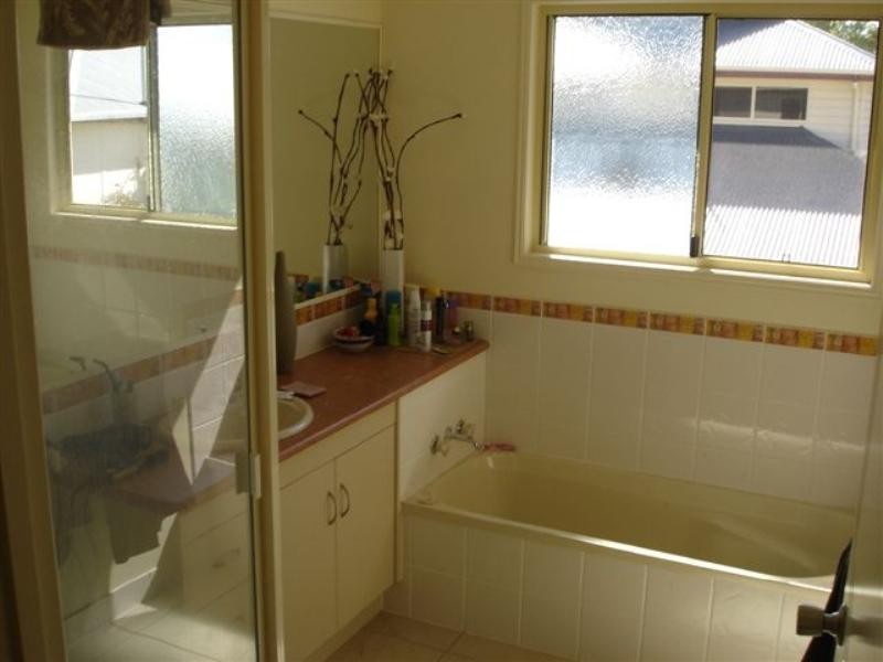 3/110 Woongarra Street, Bundaberg Central QLD 4670