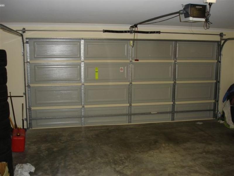 3/110 Woongarra Street, Bundaberg Central QLD 4670