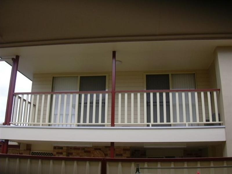 3/110 Woongarra Street, Bundaberg Central QLD 4670