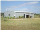 Bundaberg QLD 4670