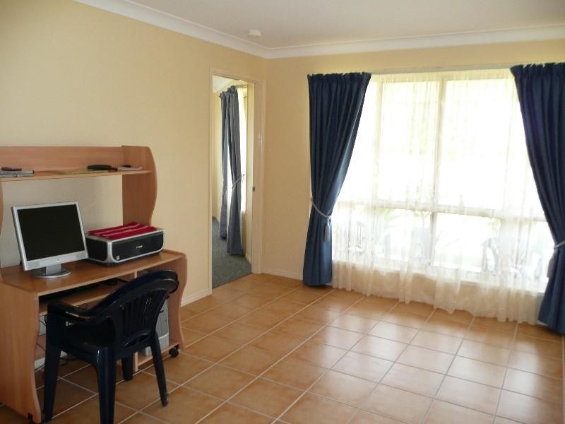 Bundaberg QLD 4670