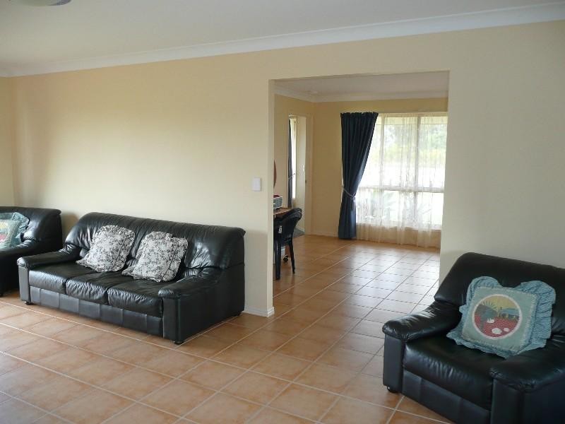 Bundaberg QLD 4670