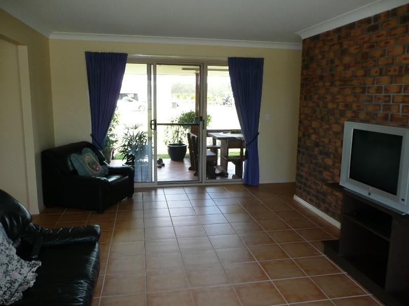 Bundaberg QLD 4670