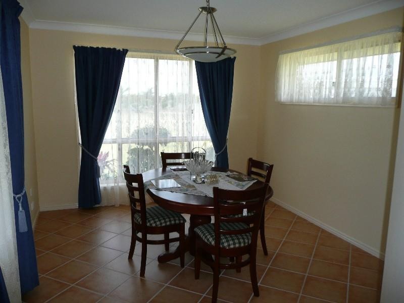 Bundaberg QLD 4670