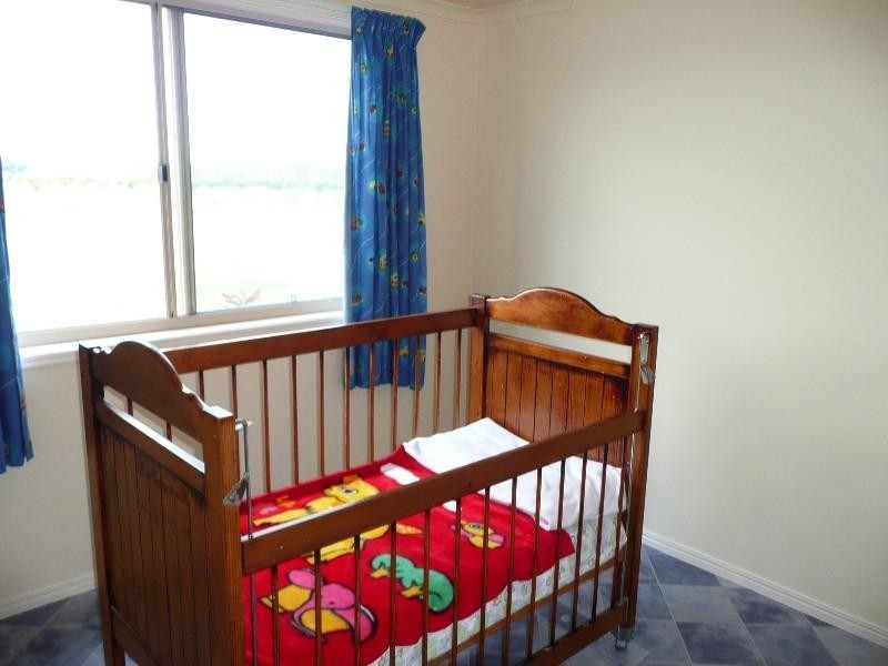 Bundaberg QLD 4670