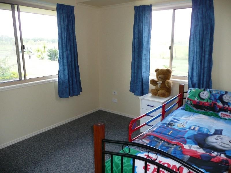 Bundaberg QLD 4670