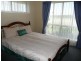 Bundaberg QLD 4670