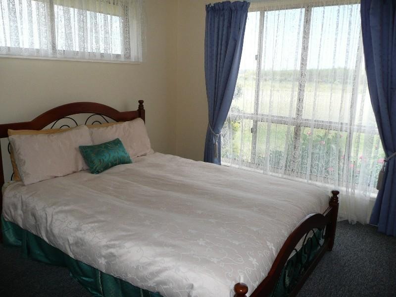 Bundaberg QLD 4670