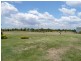Bundaberg QLD 4670