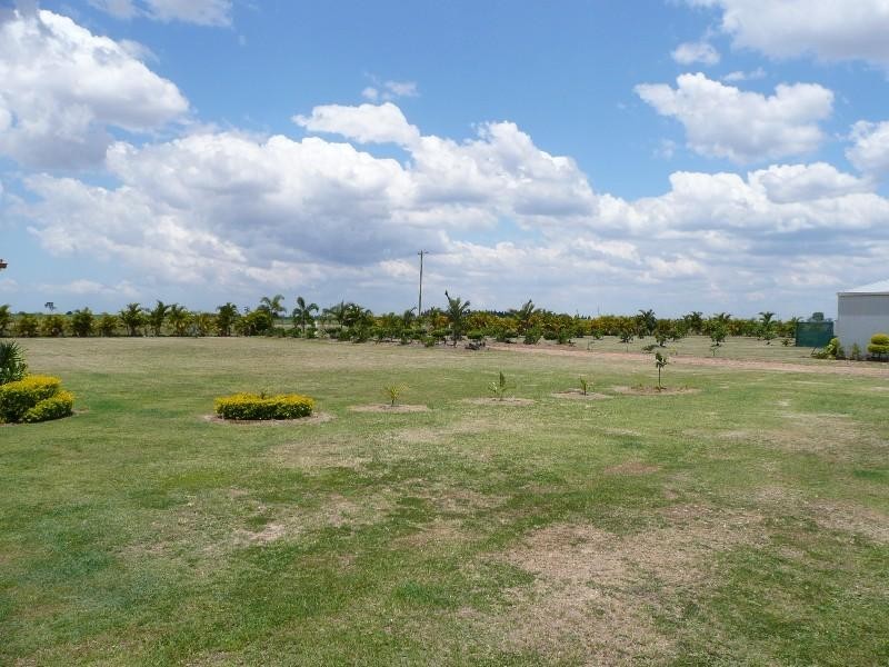 Bundaberg QLD 4670