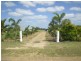 Bundaberg QLD 4670