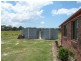 Bundaberg QLD 4670