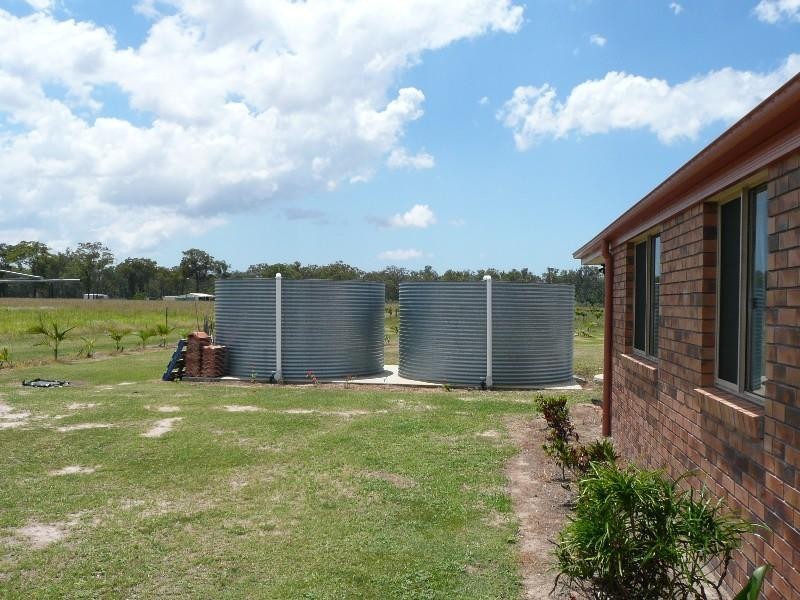 Bundaberg QLD 4670