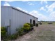 Bundaberg QLD 4670