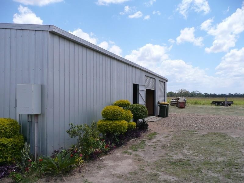 Bundaberg QLD 4670