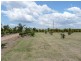 Bundaberg QLD 4670