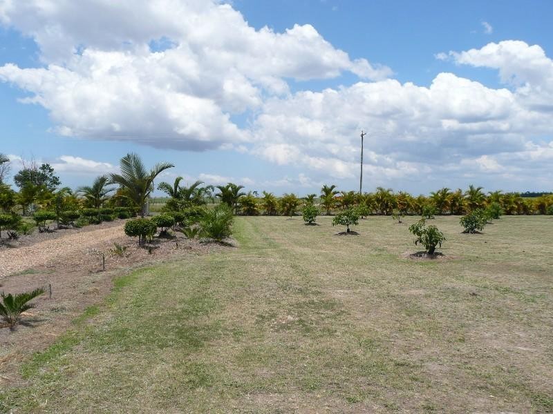 Bundaberg QLD 4670