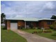 24 Black Street, Bundaberg QLD 4670