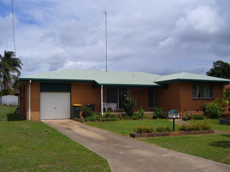 24 Black Street, Bundaberg QLD 4670
