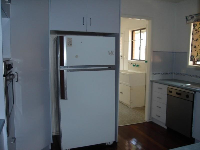 24 Black Street, Bundaberg QLD 4670