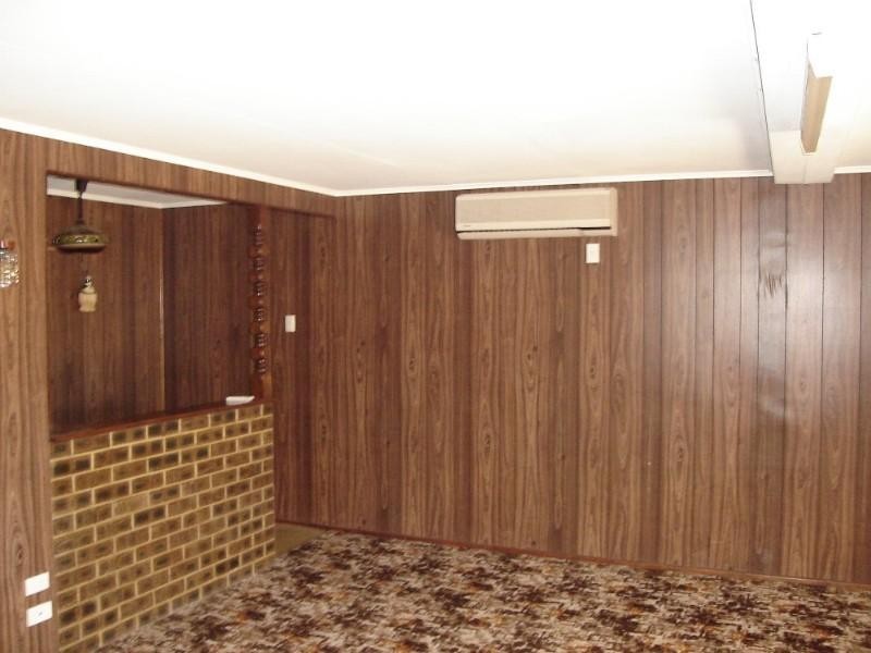 24 Black Street, Bundaberg QLD 4670