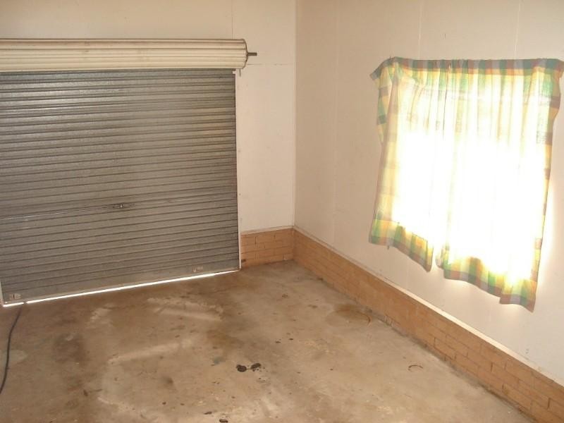 24 Black Street, Bundaberg QLD 4670