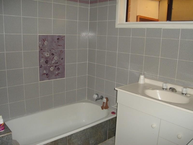 24 Black Street, Bundaberg QLD 4670